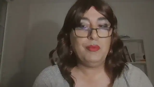 nataliacd online show from 11.02.25