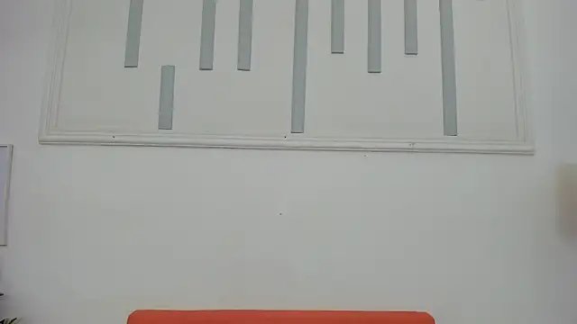 scarletross  online show from 02.28.26