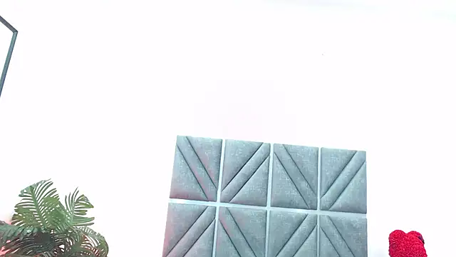 AlombraMorris online show from 03.10.26