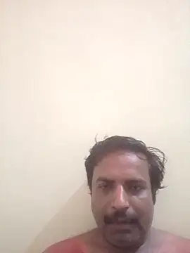 Snapshot of vardh033 chatting on 09.22.25 vardh033 online show from 09.22.25