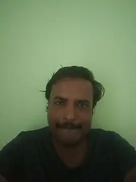 Snapshot of vardh033 chatting on 09.23.25 vardh033 online show from 09.23.25