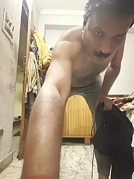 vardh033 online show from 11.15.25