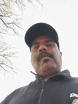 vardh033 online show from 11.28.25