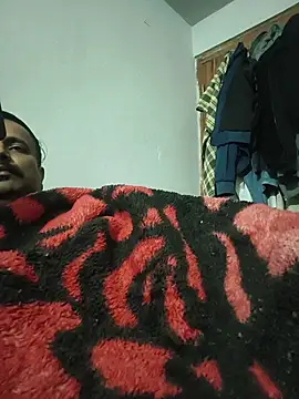 vardh033 online show from 12.14.25