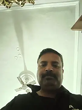 vardh033 online show from 12.17.25