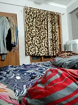 vardh033 online show from 01.11.26