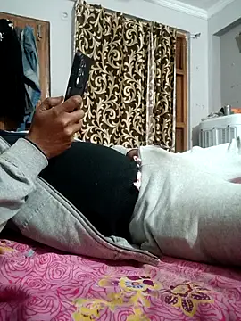 vardh033 online show from 02.01.26