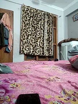 vardh033 online show from 02.09.26