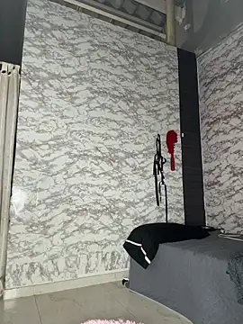 Snapshot of AlisSon__hot chatting on 02.13.26 AlisSon hot online show from 02.13.26