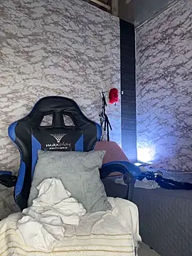 Snapshot of AlisSon__hot chatting on 02.26.26 AlisSon hot online show from 02.26.26