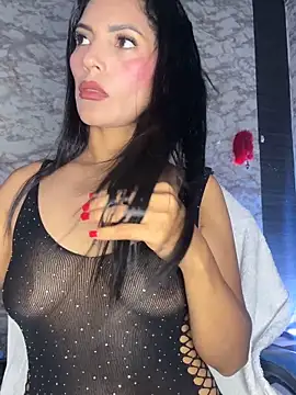 Snapshot of AlisSon__hot chatting on 03.05.26 AlisSon hot online show from 03.05.26