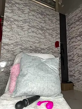 Snapshot of AlisSon__hot chatting on 03.09.26 AlisSon hot online show from 03.09.26