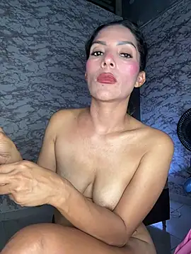 Snapshot of AlisSon__hot chatting on 03.12.26 AlisSon hot online show from 03.12.26