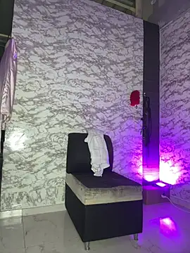 Snapshot of AlisSon__hot chatting on 03.19.26 AlisSon hot online show from 03.19.26