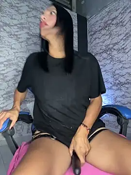 Snapshot of AlisSon__hot chatting on 03.31.26 AlisSon hot online show from 03.31.26