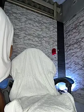 Snapshot of AlisSon__hot chatting on 04.05.26 AlisSon hot online show from 04.05.26