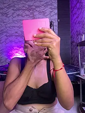 Snapshot of AlisSon__hot chatting on 04.16.26 AlisSon hot online show from 04.16.26