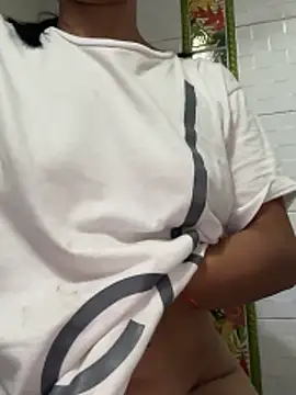 AlisSon  hot online show from 05.18.26