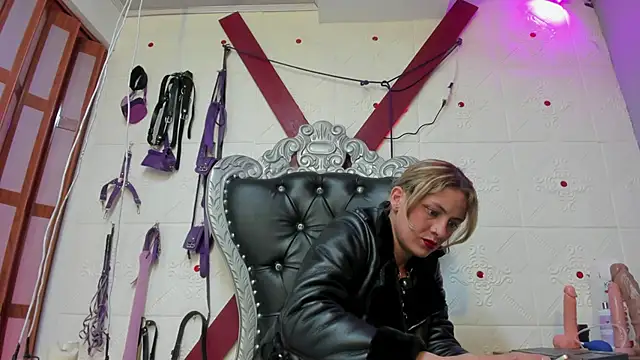 indigo thc5 online show from 12.05.25