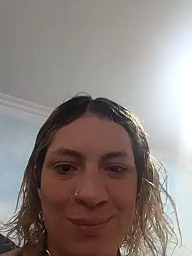 indigo thc5 online show from 02.28.26