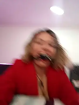 indigo thc5 online show from 03.02.26