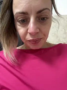 ladywithbigass online show from 12.16.24