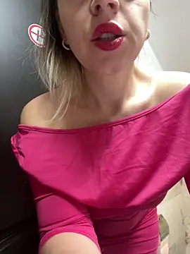 ladywithbigass online show from 01.08.25