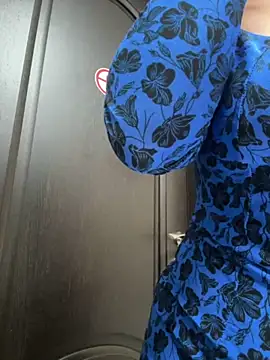 ladywithbigass online show from 01.16.25