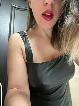 ladywithbigass online show from 01.24.25