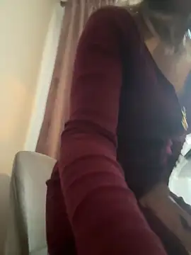 ladywithbigass online show from 02.13.25