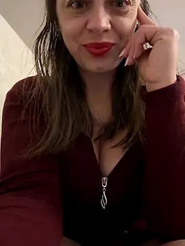 ladywithbigass online show from 11.19.25