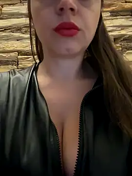 ladywithbigass online show from 11.21.25