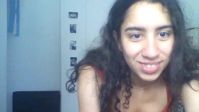 Souphicherry online show from 10.16.25