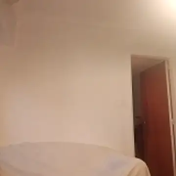 Souphicherry online show from 11.17.25