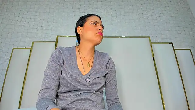 thalia888  online show from 01.08.26