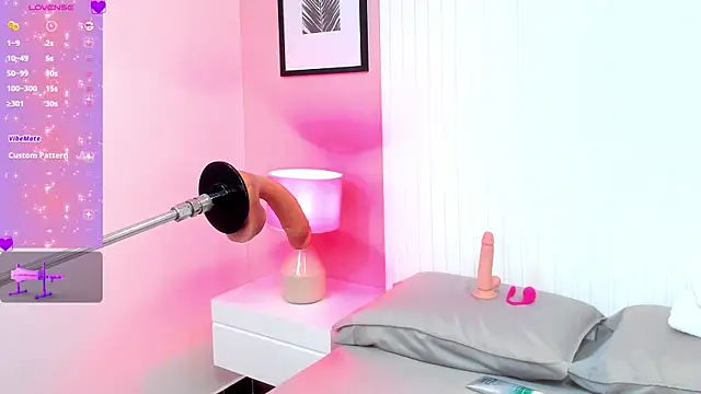 lauren stone  online show from 11.25.25