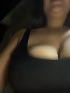 Snapshot of MiaCollinssx chatting on 01.15.26 MiaCollinssx online show from 01.15.26