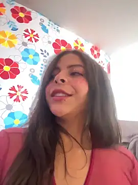 Snapshot of MiaCollinssx chatting on 02.11.26 MiaCollinssx online show from 02.11.26