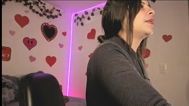 Snapshot of MiaCollinssx chatting on 03.01.26 MiaCollinssx online show from 03.01.26