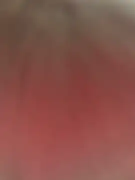 MiaCollinssx online show from 03.16.26