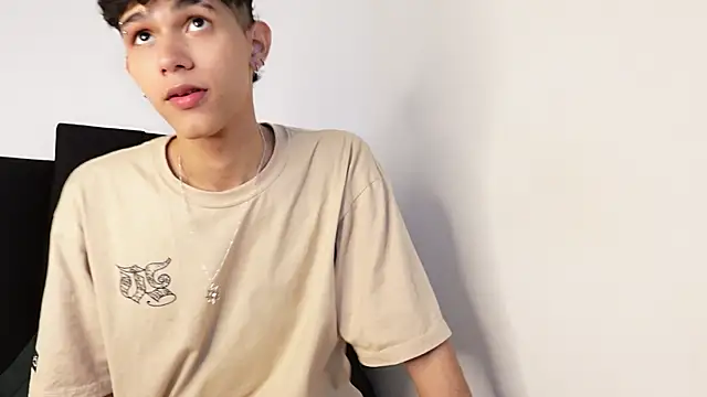 alexmark  online show from 10.01.25