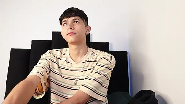 alexmark  online show from 10.03.25