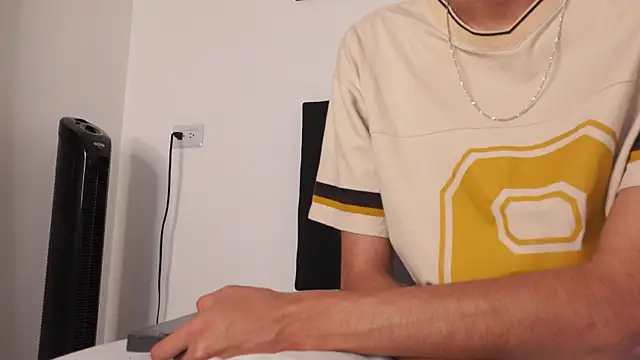 alexmark  online show from 02.26.26