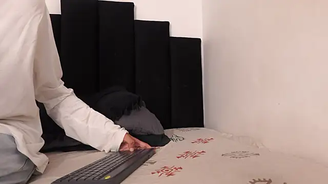 alexmark  online show from 03.20.26