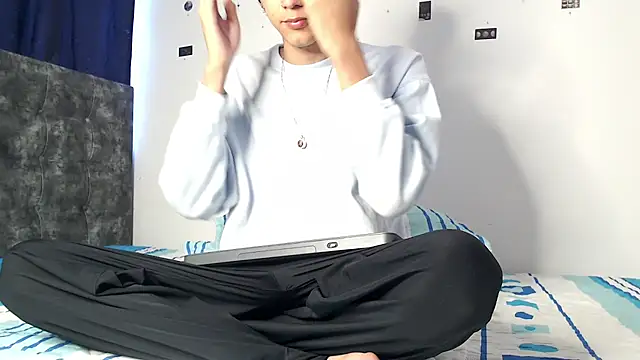 alexmark  online show from 04.02.26