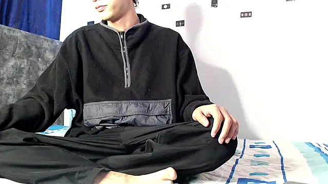 alexmark  online show from 04.07.26