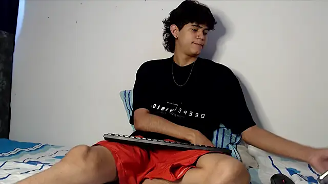 alexmark  online show from 05.29.26