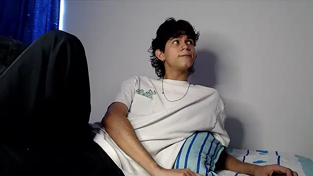 alexmark  online show from 06.09.26