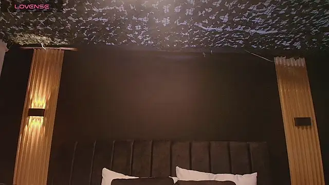 SexyRachel  online show from 10.15.25