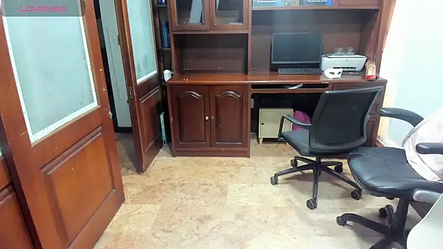 SexyRachel  online show from 10.23.25